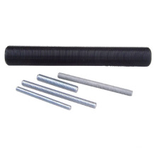 Q235 DIN 975 Thread Rod